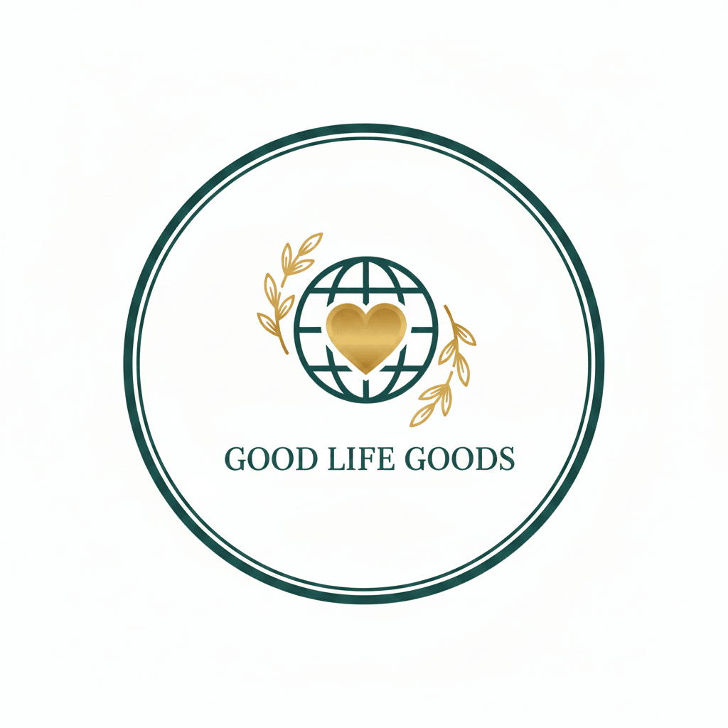 Why We Believe in Quality: The Good Life Goods Story - Good Life Goods