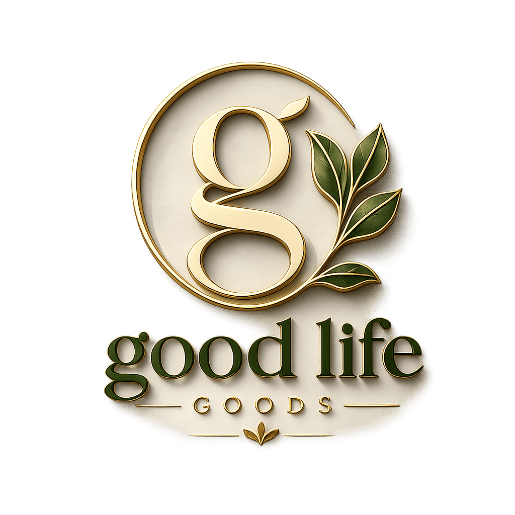 Why We Believe in Quality: The Good Life Goods Story - Good Life Goods