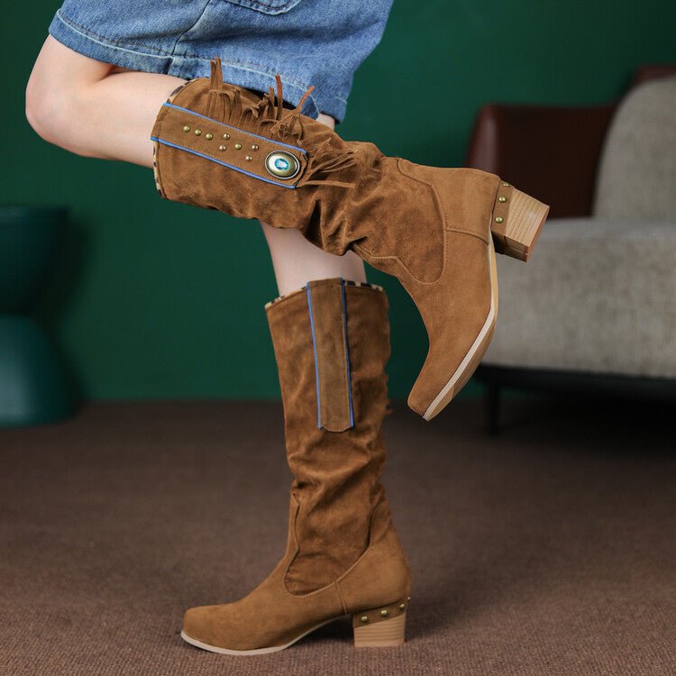 Shoes - Good Life Goods