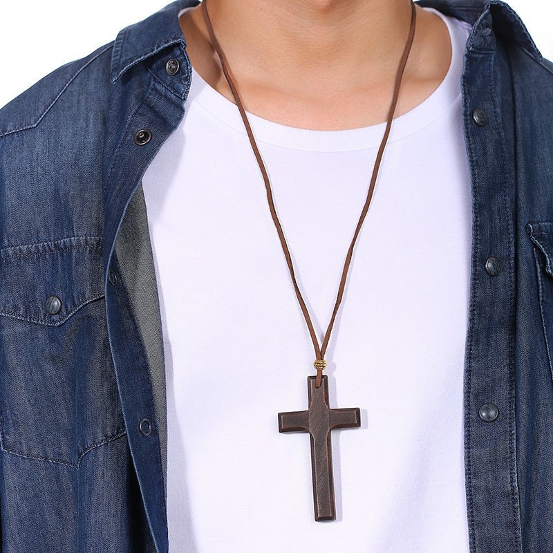 Watches & Jewelry - Good Life Goods