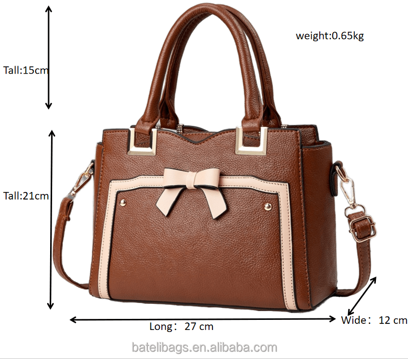 Women - Good Life Goods