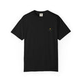 See It. Do It. Be It. T-Shirt — Inspirational Graphic Tee