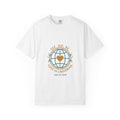 SEE. DO. BE. LOVE IS UNIVERSAL GOOD LIFE GOODS T-Shirt