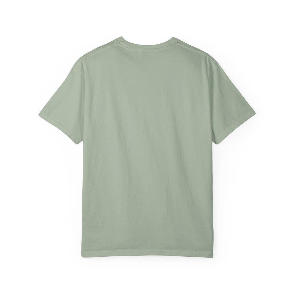 See. Do. Be. "Love Is Universal" T-Shirt