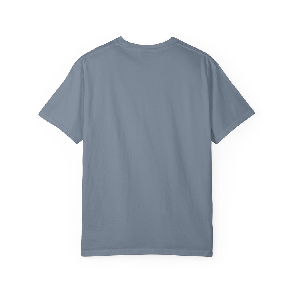 See. Do. Be. Tree of Life T-Shirt — "Love Is Universal" Spiritual Graphic Tee