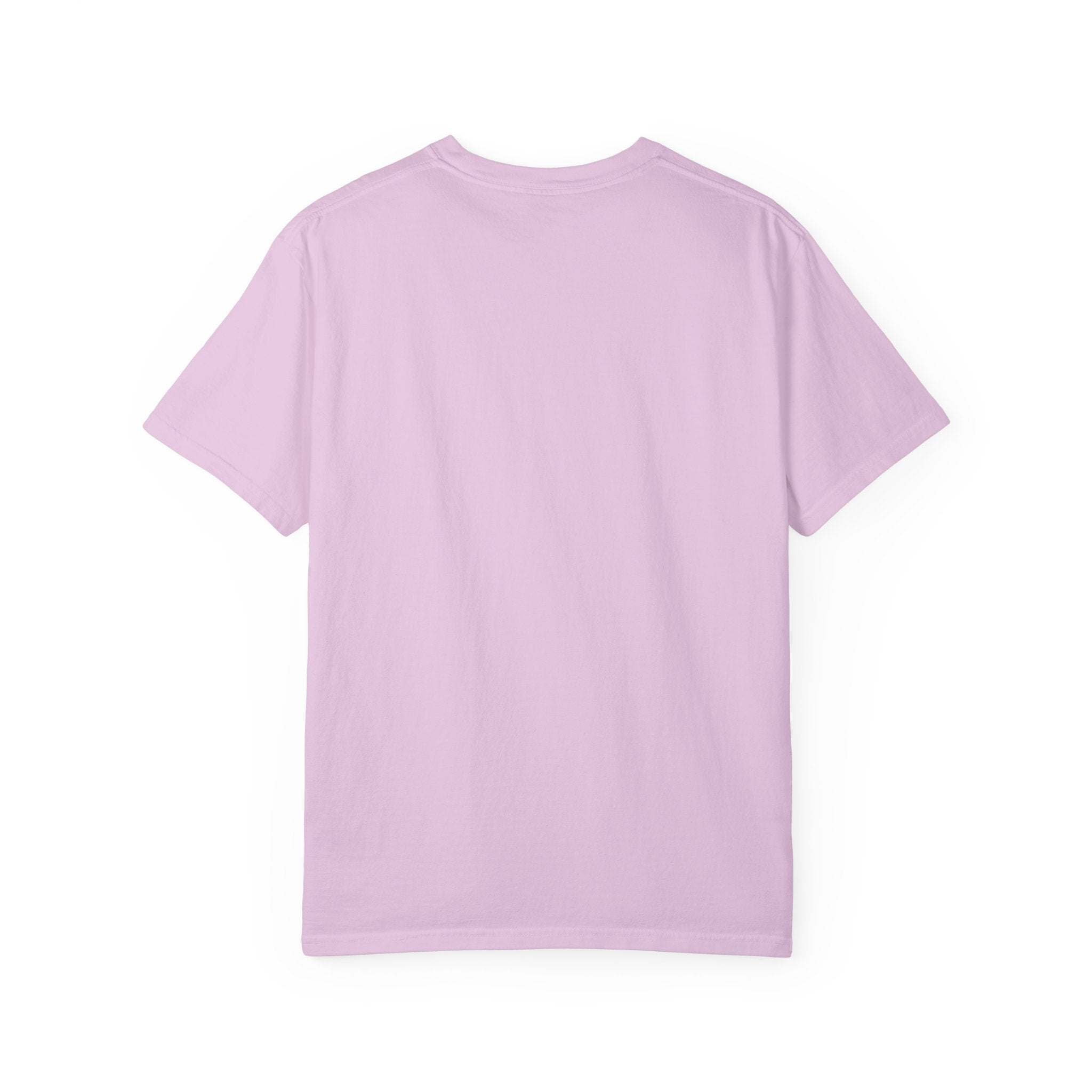 See. Do. Be. "Love Is Universal" T-Shirt