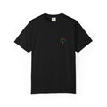 Be The Good T-Shirt — 'Good Life Goods' Inspirational Graphic Tee