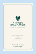 Book Cover Variant Thumbnail