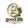 Good Life Goods
