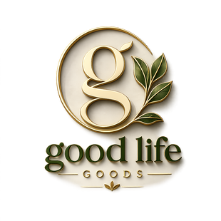 Good Life Goods