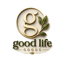 Good Life Goods
