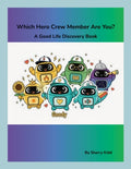 Book Cover Variant Thumbnail