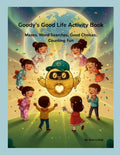 Book Cover Variant Thumbnail