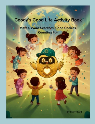 Book Cover Variant Thumbnail