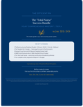 The “Total Nurse” Success Bundle — Your Nursing Career Master-Blueprint