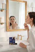 Balancing Toning Liquid - Good Life Goods