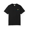Be the Light Heart Candle T-Shirt — Good Life Goods Graphic Tee - Good Life Goods