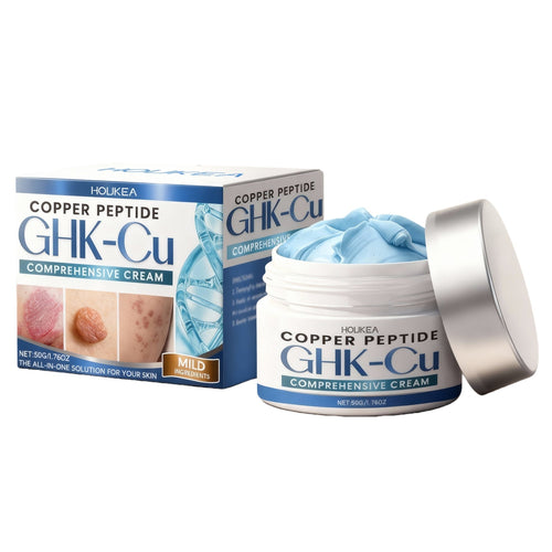 Brightening Moisture Cream - Good Life Goods
