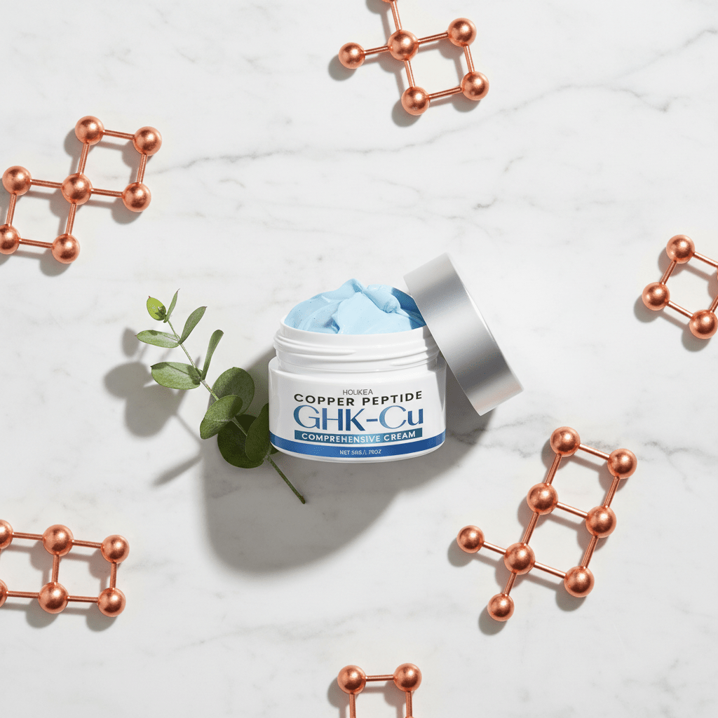 Brightening Moisture Cream – Glow & Hydration Daily - Good Life Goods