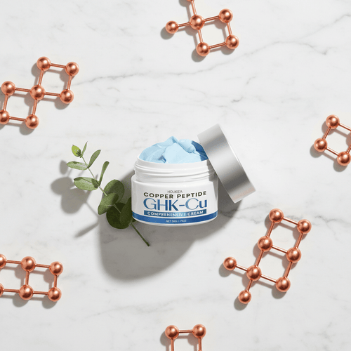 Brightening Moisture Cream – Glow & Hydration Daily - Good Life Goods