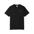 Choose Joy T-Shirt — Inspirational 'Choose Joy' Graphic Tee - Good Life Goods