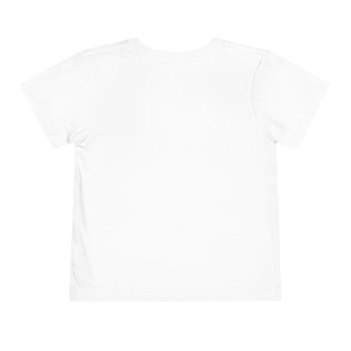 Cool Goody Toddler T-Shirt | Goody Universe Sunglasses Kids Robot Tee - Good Life Goods