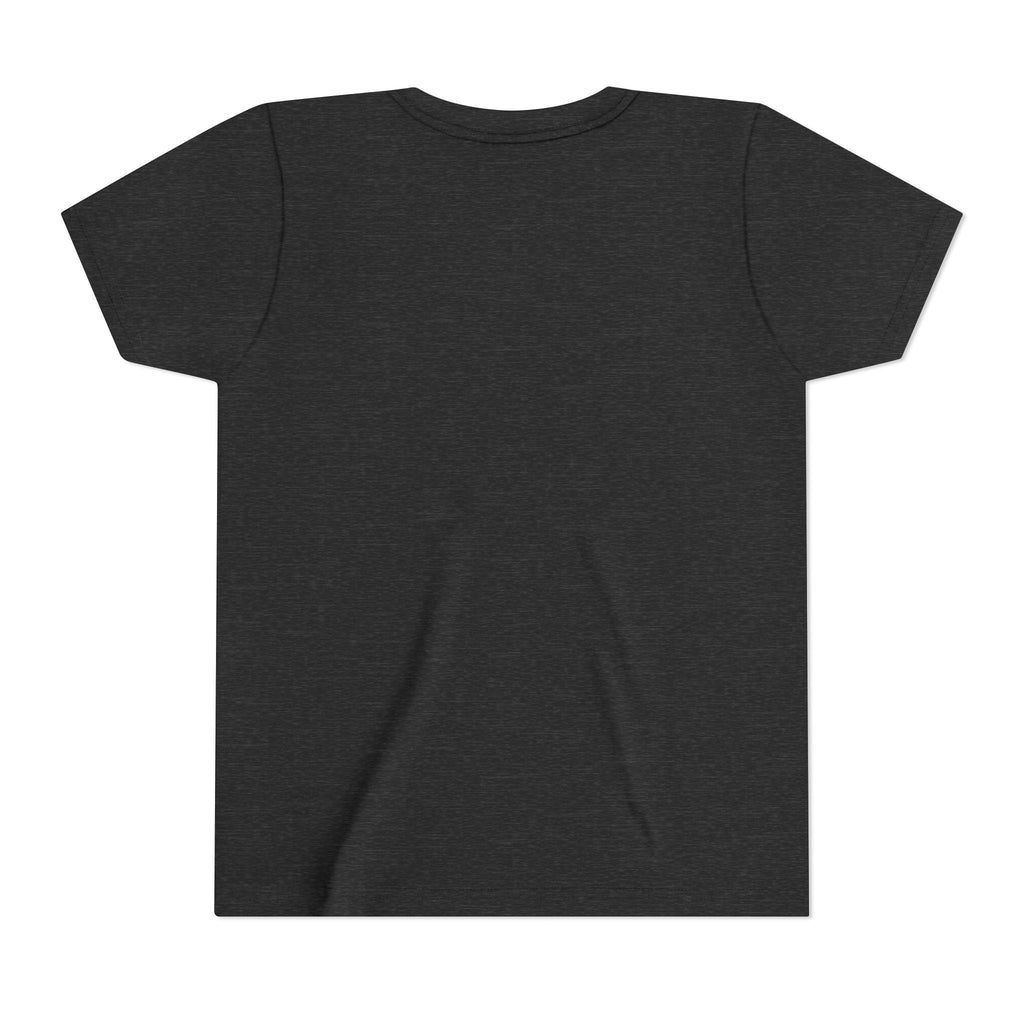 Cool Goody Youth T-Shirt | Goody Universe Sunglasses Kids Robot Tee - Good Life Goods