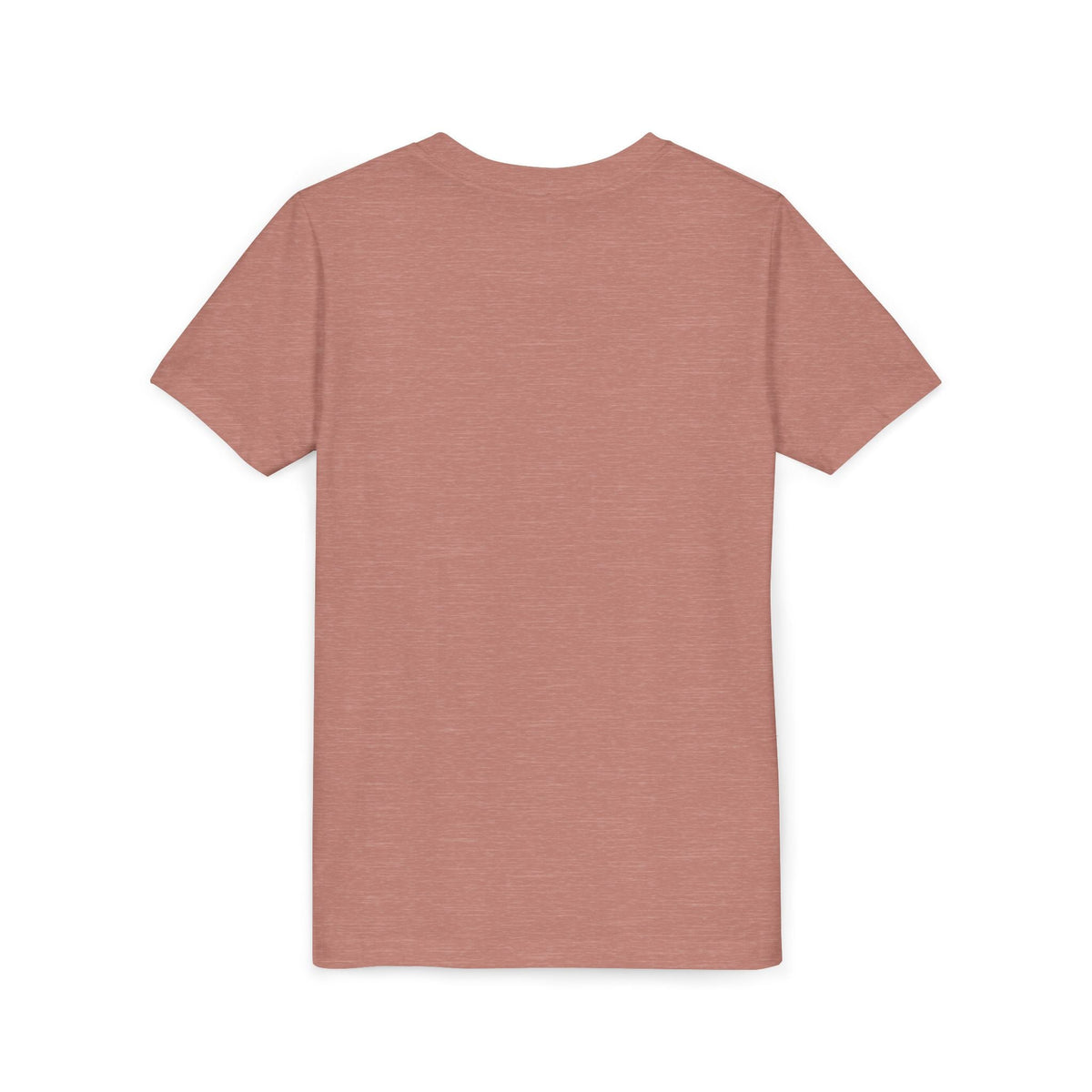 Cool Goody Youth T-Shirt | Goody Universe Sunglasses Kids Robot Tee - Good Life Goods