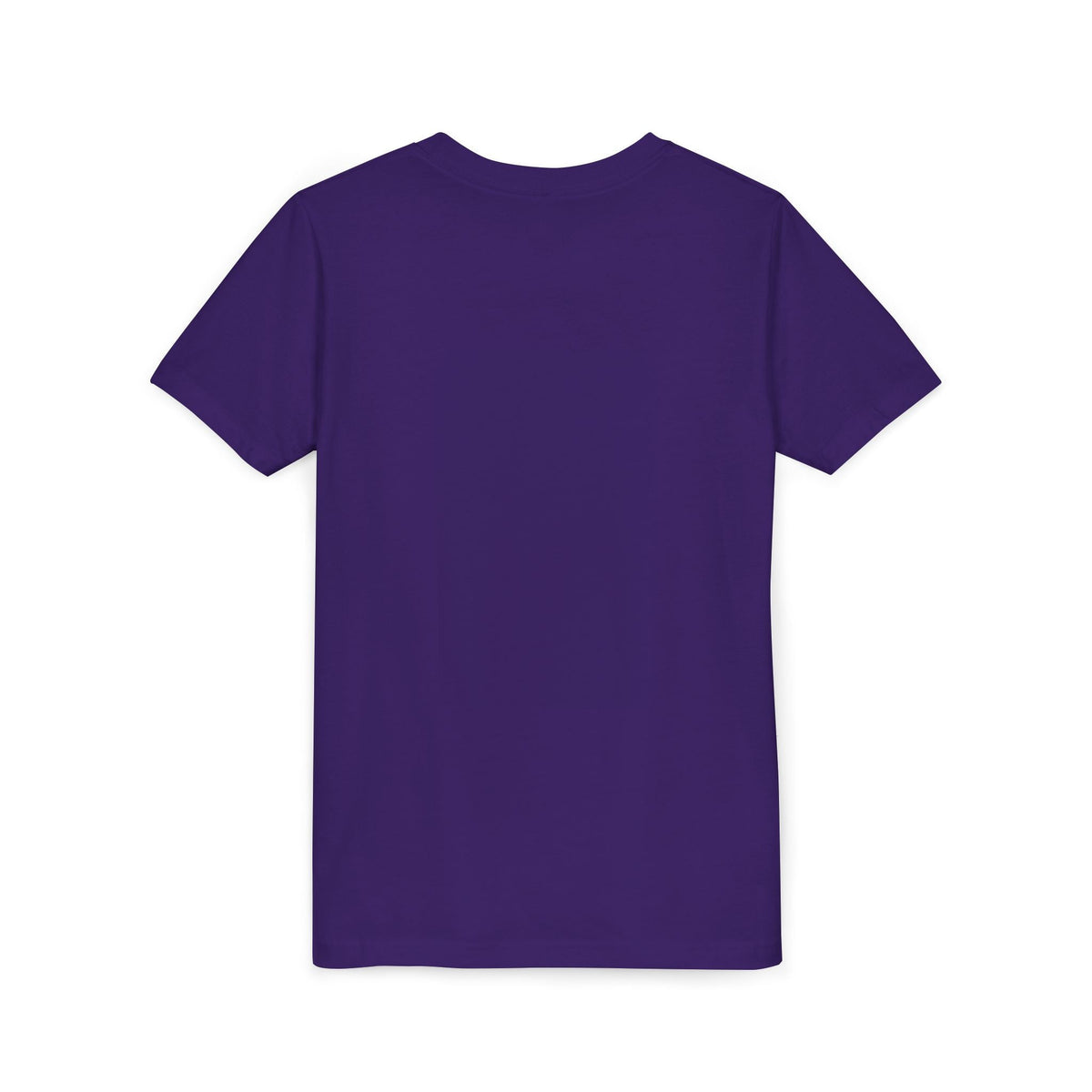 Cool Goody Youth T-Shirt | Goody Universe Sunglasses Kids Robot Tee - Good Life Goods