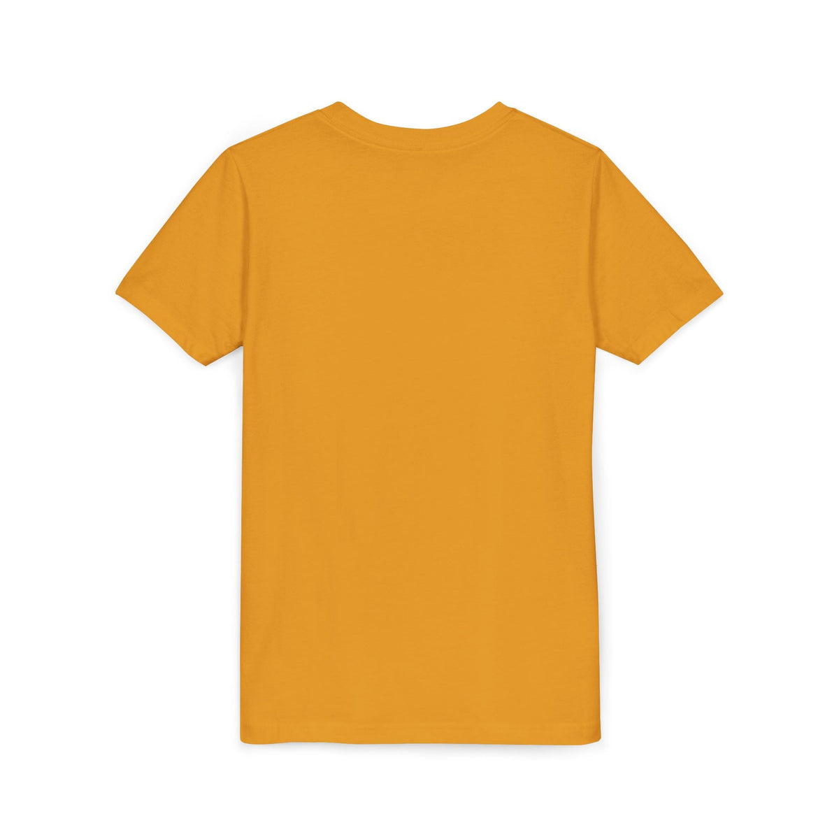 Cool Goody Youth T-Shirt | Goody Universe Sunglasses Kids Robot Tee - Good Life Goods