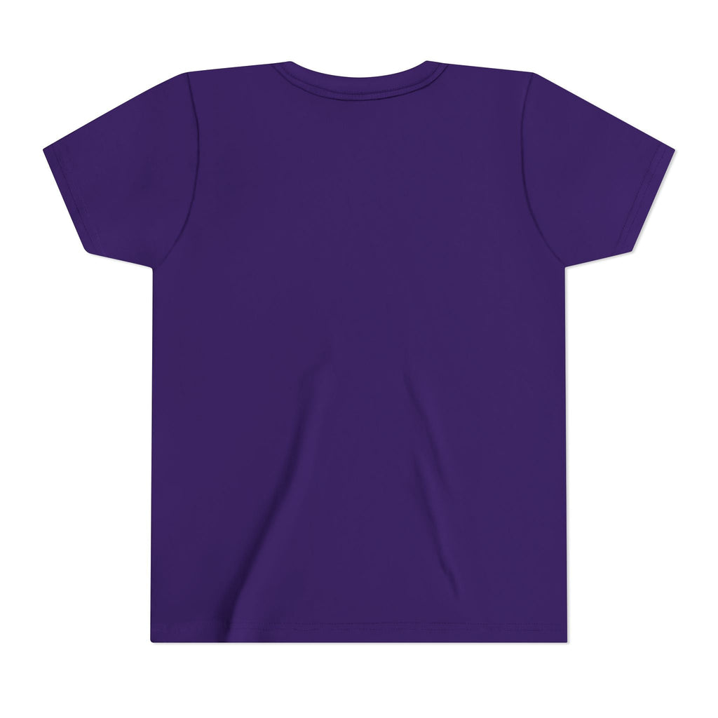 Cool Goody Youth T-Shirt | Goody Universe Sunglasses Kids Robot Tee - Good Life Goods