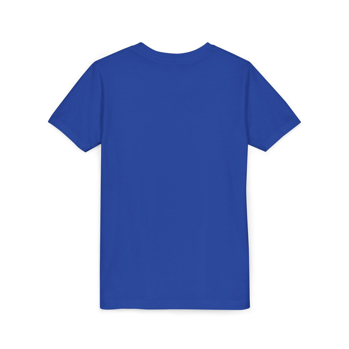 Cool Goody Youth T-Shirt | Goody Universe Sunglasses Kids Robot Tee - Good Life Goods