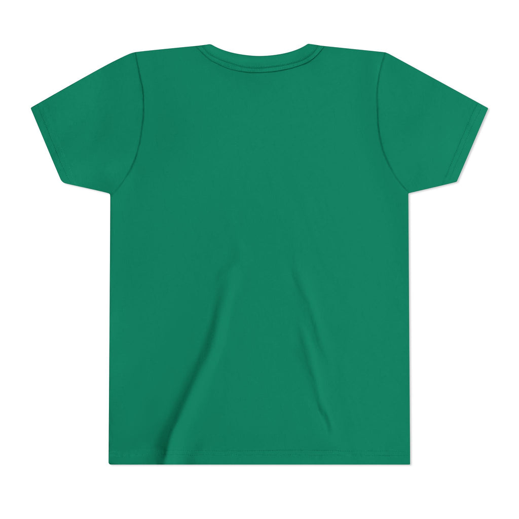 Cool Goody Youth T-Shirt | Goody Universe Sunglasses Kids Robot Tee - Good Life Goods