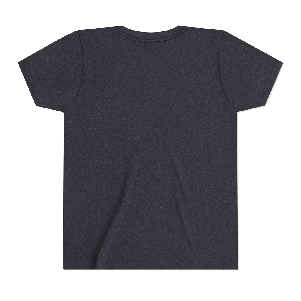Cool Goody Youth T-Shirt | Goody Universe Sunglasses Kids Robot Tee - Good Life Goods