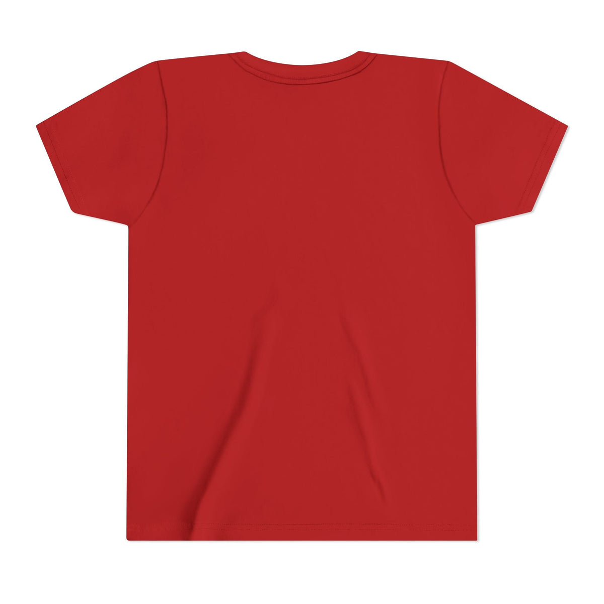 Cool Goody Youth T-Shirt | Goody Universe Sunglasses Kids Robot Tee - Good Life Goods