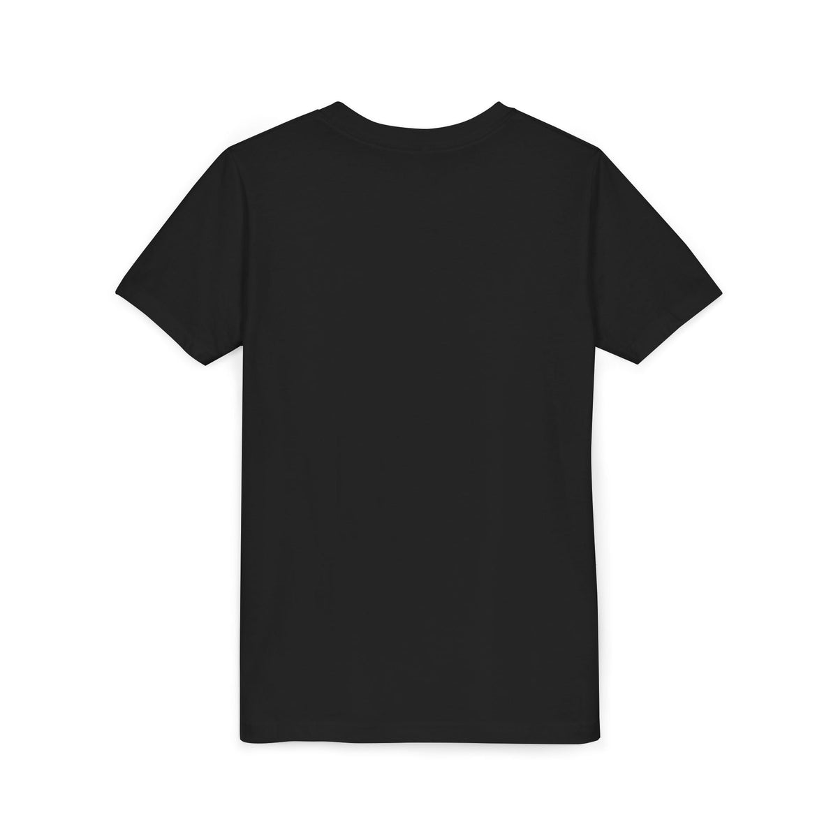 Cool Goody Youth T-Shirt | Goody Universe Sunglasses Kids Robot Tee - Good Life Goods