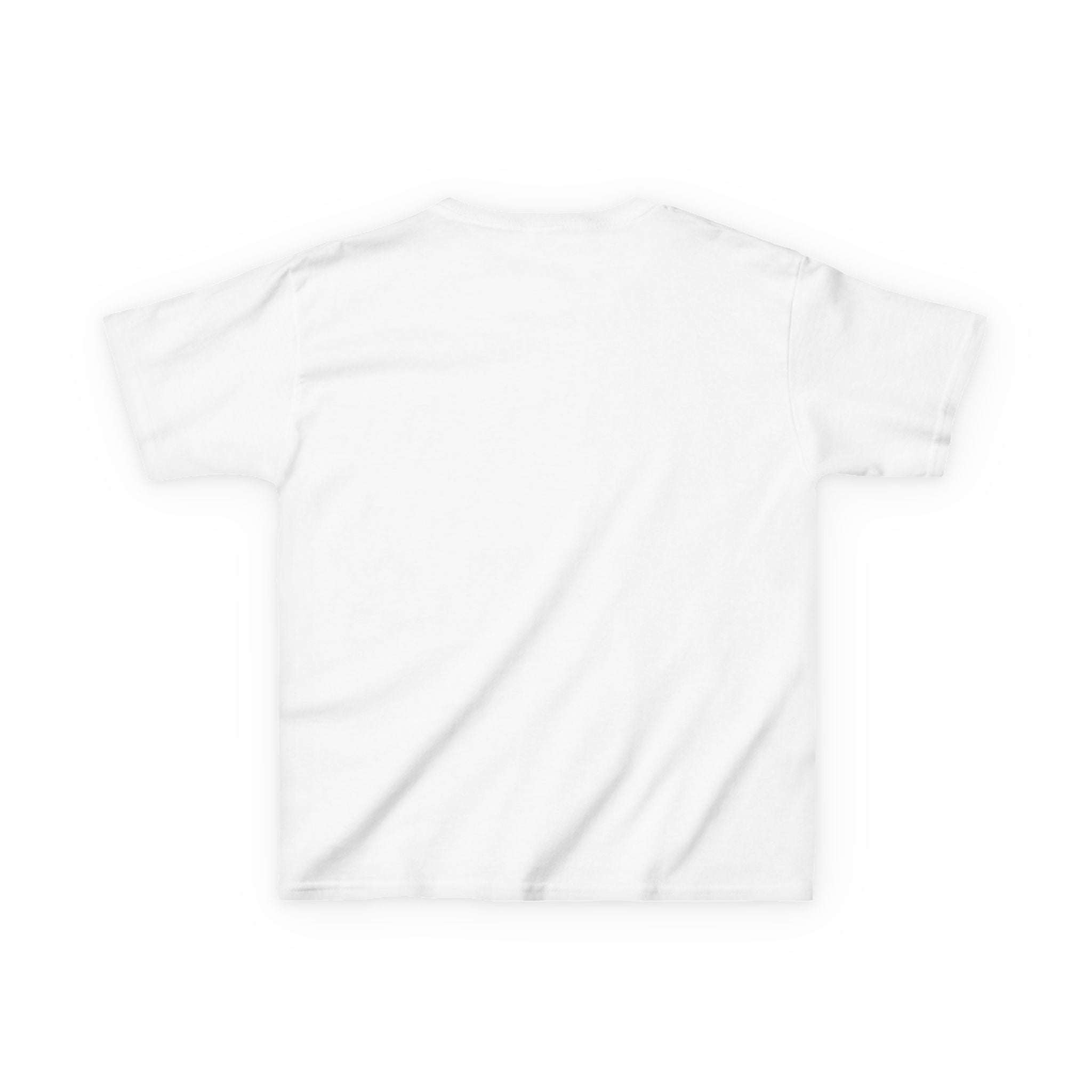Cool Goody Youth T-Shirt | Goody Universe Sunglasses Kids Robot Tee - Good Life Goods