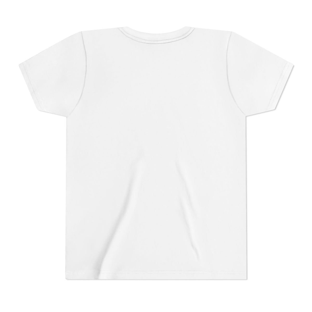 Cool Goody Youth T-Shirt | Goody Universe Sunglasses Kids Robot Tee - Good Life Goods