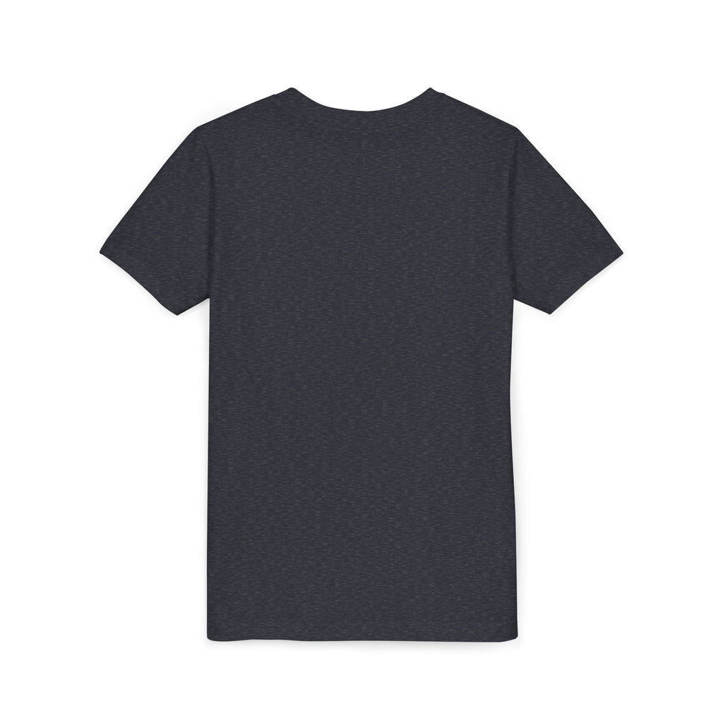 Cool Goody Youth T-Shirt | Goody Universe Sunglasses Kids Robot Tee - Good Life Goods