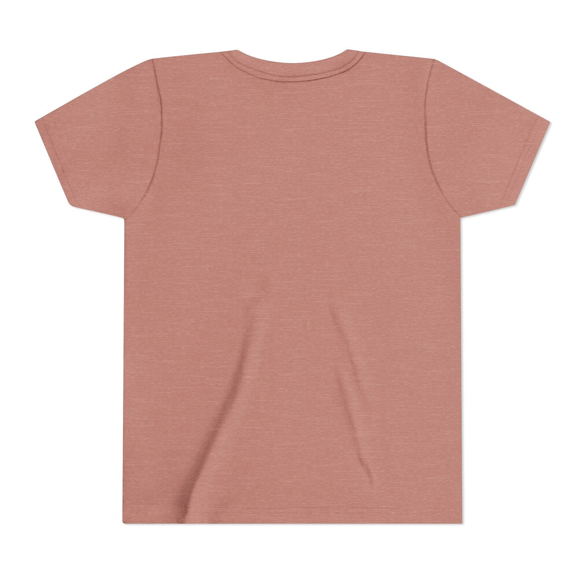 Cool Goody Youth T-Shirt | Goody Universe Sunglasses Kids Robot Tee - Good Life Goods