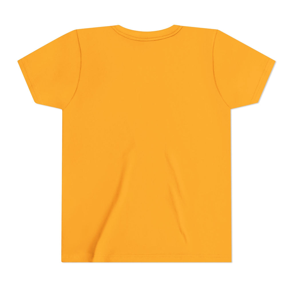 Cool Goody Youth T-Shirt | Goody Universe Sunglasses Kids Robot Tee - Good Life Goods