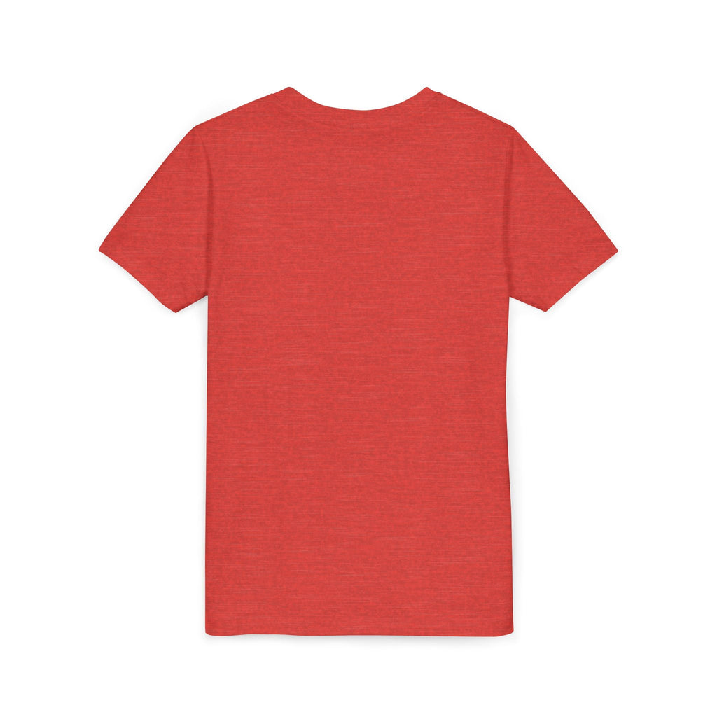 Cool Goody Youth T-Shirt | Goody Universe Sunglasses Kids Robot Tee - Good Life Goods