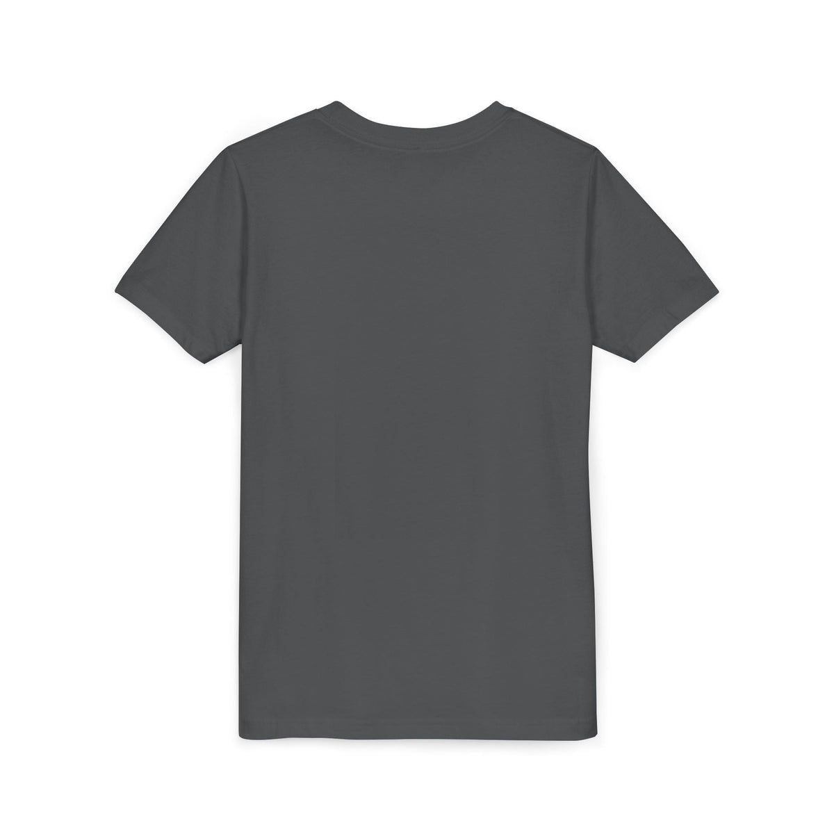 Cool Goody Youth T-Shirt | Goody Universe Sunglasses Kids Robot Tee - Good Life Goods
