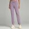 Cropped Straight - Leg Pants – Women's Casual Style - Good Life Goods