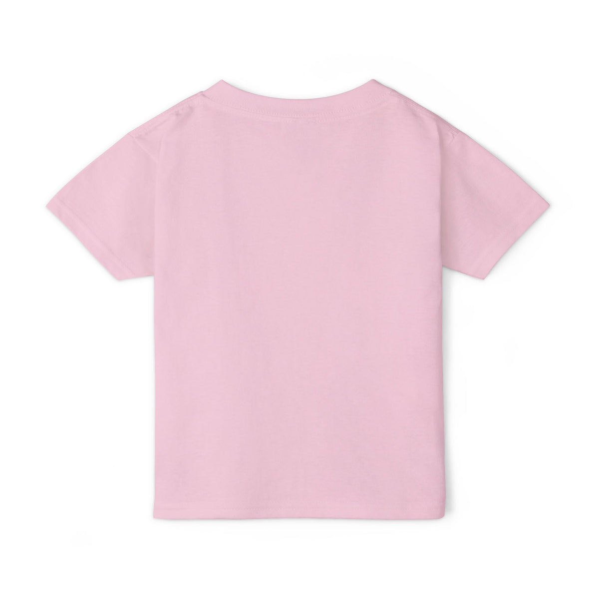 Cute Orange Ziggy Toddler T-Shirt | Maple Block Story Smiling Lizard Tee - Good Life Goods