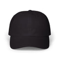 Dad Cap — "See, Do, Be. Love Is Universal" Embroidered Baseball Hat - Good Life Goods