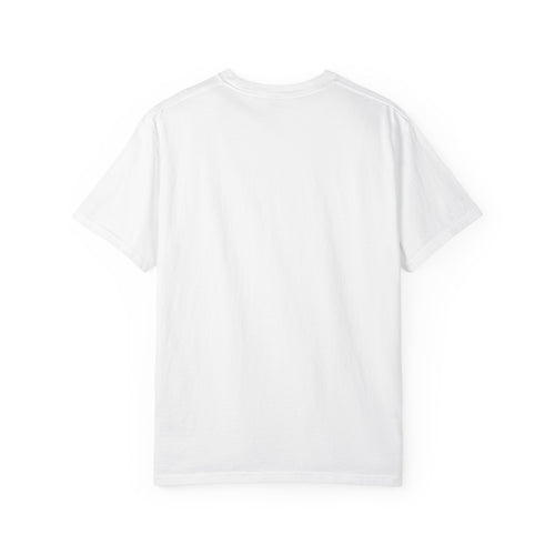 Dad — My First Hero My Forever Friend T-Shirt - Good Life Goods