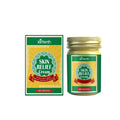Daily Hydrating Cream - Good Life Goods