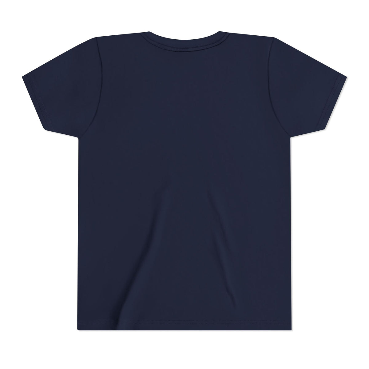 Excited Goody Youth T-Shirt | Goody Universe Magic Wand Kids Robot Tee - Good Life Goods