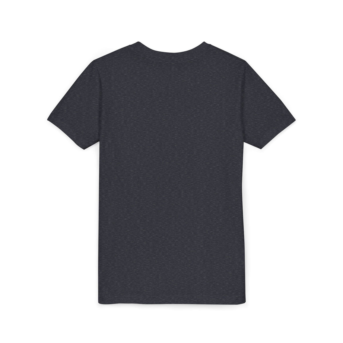 Excited Goody Youth T-Shirt | Goody Universe Magic Wand Kids Robot Tee - Good Life Goods
